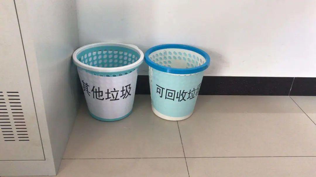 烟台最新24小时医保取现回收方法分析(最方便真实的烟台医保提取24小时微信方法)